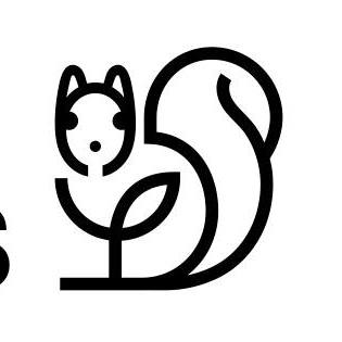 Windmills - Brewery & Restaurant logo