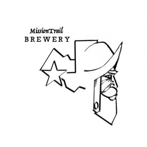 Three Missions Brewery logo