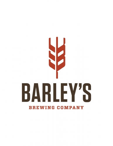 Barley's Brewing Company (Brew Pub) logo