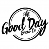 Good Day Brew Co logo