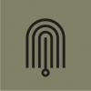 Bell Tower Brewing Co. logo