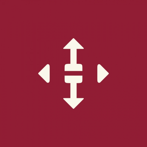 Heyday Brewing logo