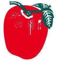 Old Town Cidery logo