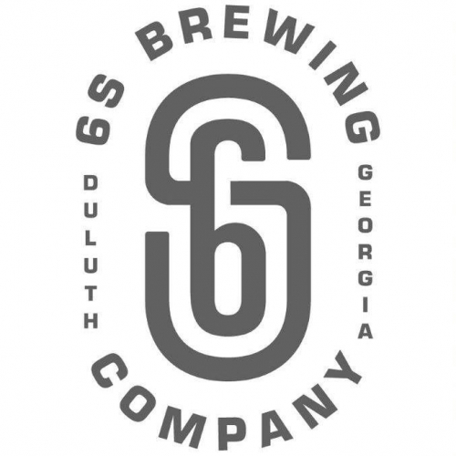 6S Brewing Company logo