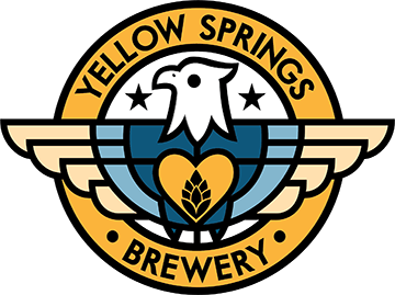 Yellow Springs Barrel Room logo
