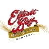 Elliott Bay Brewing Company logo