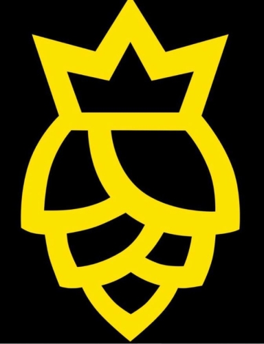 Cohort Craft Brewery logo