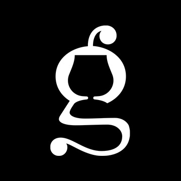 Gnosis Brewing logo