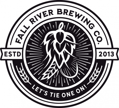 Fall River Brewing Co. logo