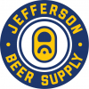 Jefferson Beer Supply logo