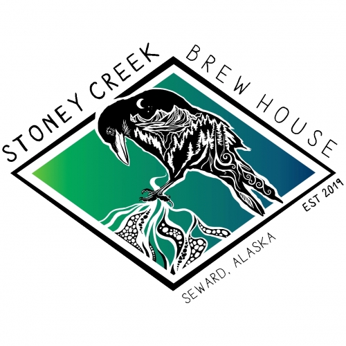 Stoney Creek Brewhouse logo
