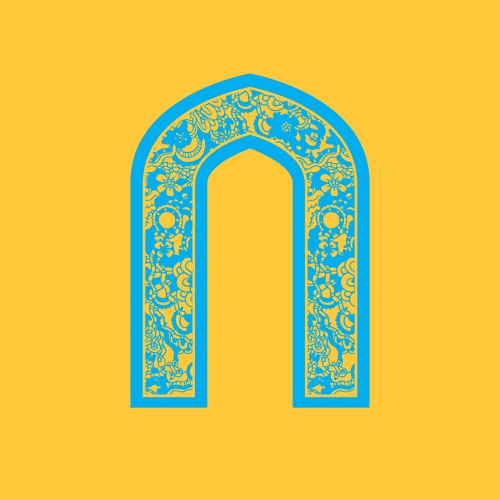 Agra Hard Seltzer logo