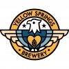 Yellow Springs Brewery logo