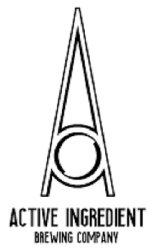Active Ingredient Brewing Company logo