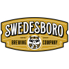 Swedesboro Brewing Company logo