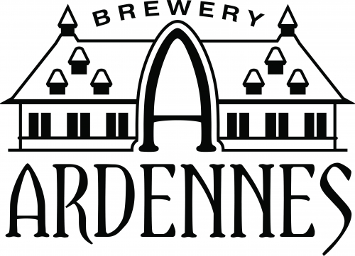 Brewery Ardennes logo