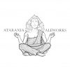 Ataraxia Aleworks logo