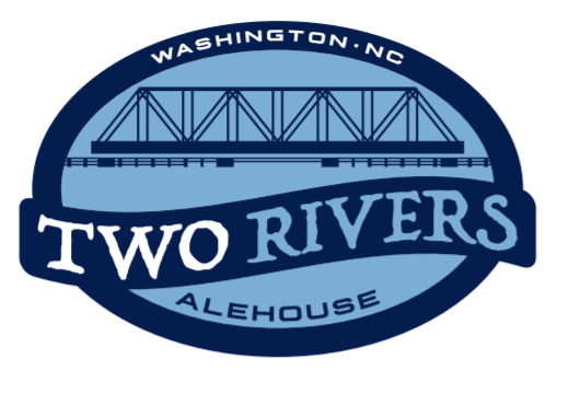 Two Rivers Alehouse logo
