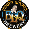Diddy’s Kantina & Brewery logo