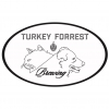 Turkey Forrest Brewing logo