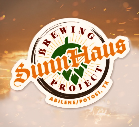 Sunnhaus Brewery logo