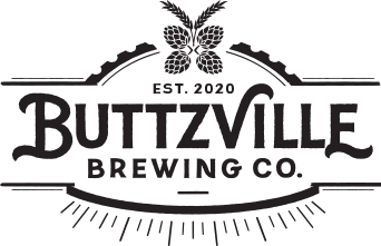Buttzville Brewing Company logo