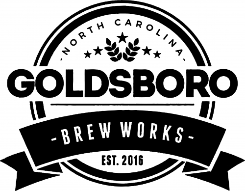 Goldsboro Brew Works logo