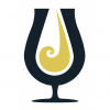 Juicy Brewing Co logo