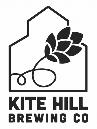 Kite Hill Brewing Co. logo