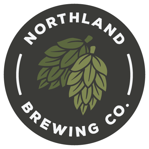 Northland Brewing Co logo