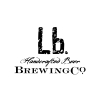 Lb. Brewing Co. logo