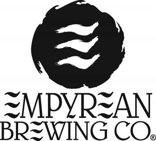 Empyrean Brewing Co. logo