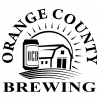 Orange County Brewing Co. logo