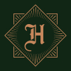 Huntsman Brewing logo