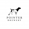 Pointer Place (Pointer Brewery) logo