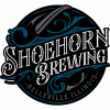 Shoehorn Brewing logo