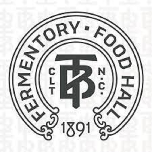 Trolley Barn Fermentory logo