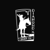 Diamond X Beer Co. logo