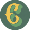 Cohesion Brewing Company logo