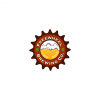 Freewheel Brewing Company logo
