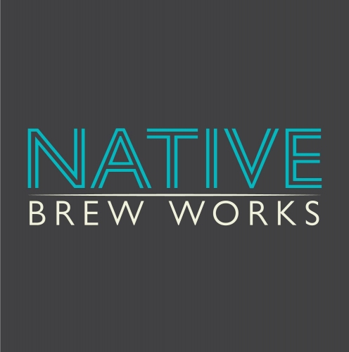 Native Brew Works logo