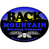 Back Mountain Brewing Company logo