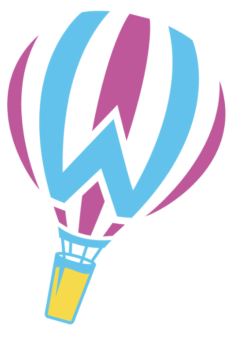 Wonder Aleworks logo