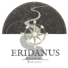 Eridanus Brewing logo
