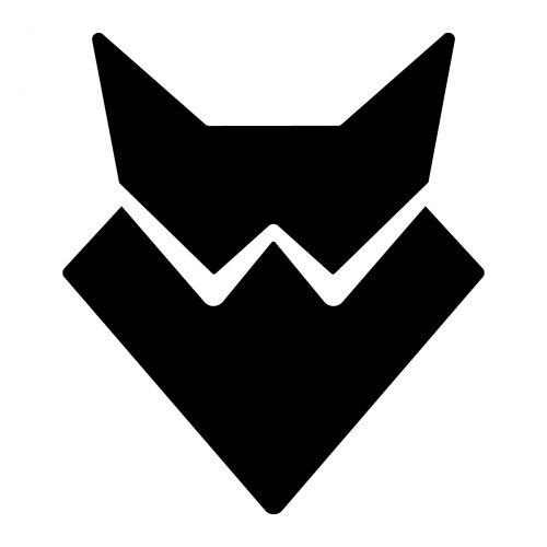 Double Down Brewing Company logo