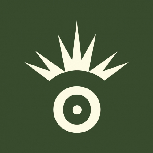 Pivovar Hotel, Restaurant & Brewery logo