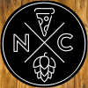 Nashoba Club Brewing Co logo