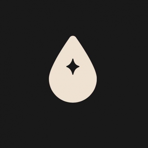 Strange Design Public House logo