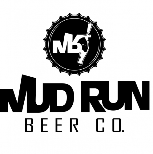 Mud Run Beer Co. logo