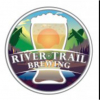 River Trail Brewing logo